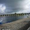  IRLANDA 