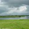  IRLANDA 