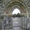  IRLANDA 