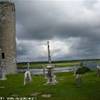  IRLANDA 