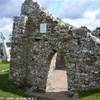  IRLANDA 