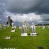  IRLANDA 