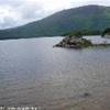  IRLANDA 