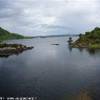  IRLANDA 