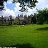  IRLANDA 