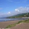  IRLANDA 