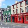 DINGLE IRLANDA 