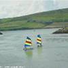  IRLANDA 