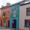  IRLANDA 