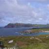  IRLANDA 