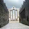  IRLANDA 