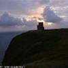  IRLANDA 