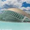 La città della Scienza SPAGNA 