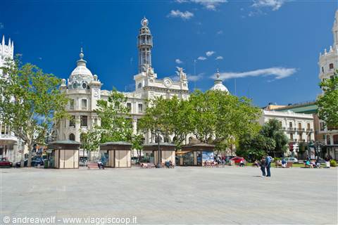 Municipio