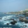 Puerto della Cruz SPAGNA 