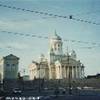 foto viaggio FINLANDIA
