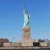 La Statua della Libertà STATI UNITI D'AMERICA 