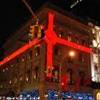Cartier sulla 5th Avenue STATI UNITI D'AMERICA 