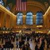 Union Station STATI UNITI D'AMERICA 