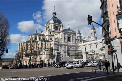 Cattedrale