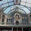 foto viaggio BELGIO