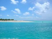 Emerald Point