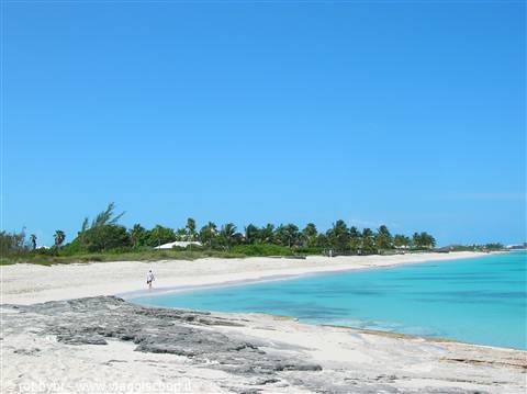Pelican Point