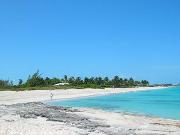 Pelican Point