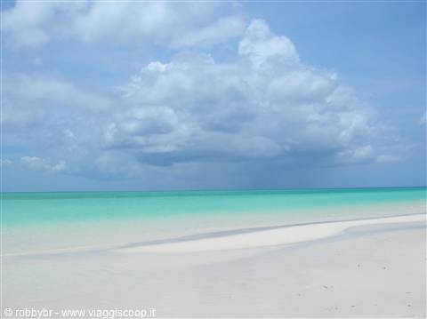 Mujadin Beach