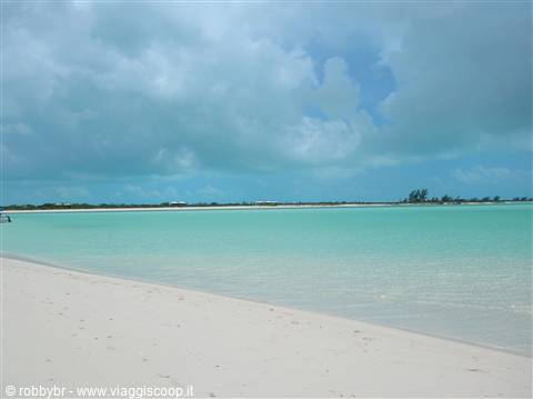 Mujadin Beach