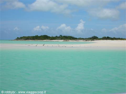Mujadin Beach
