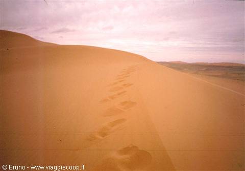 Dune di Diwana