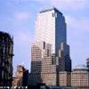 Grattacieli di Manhattan STATI UNITI D'AMERICA 