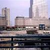 Ground Zero STATI UNITI D'AMERICA 
