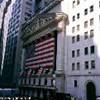 Wall Street STATI UNITI D'AMERICA 