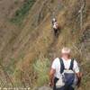 Trek nella selva amazzonica - Prima tappa PERU' 