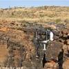 foto viaggio SUD AFRICA
