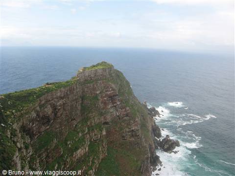 Capo di Buona Speranza