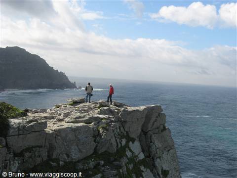 Capo di Buona Speranza