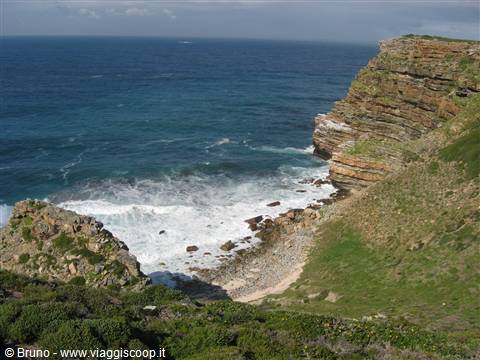 Capo di Buona Speranza