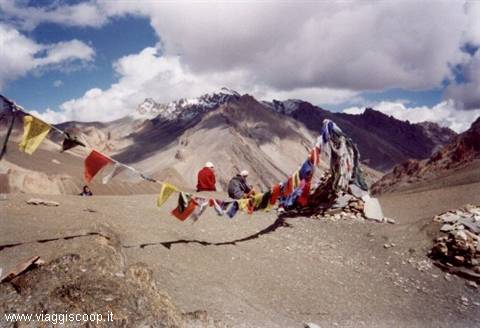 Passo Prinkti-La