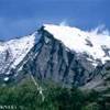 Il Cerro Almirante Nieto ARGENTINA 
