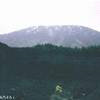 Il versante ovest dell'Etna ITALIA 