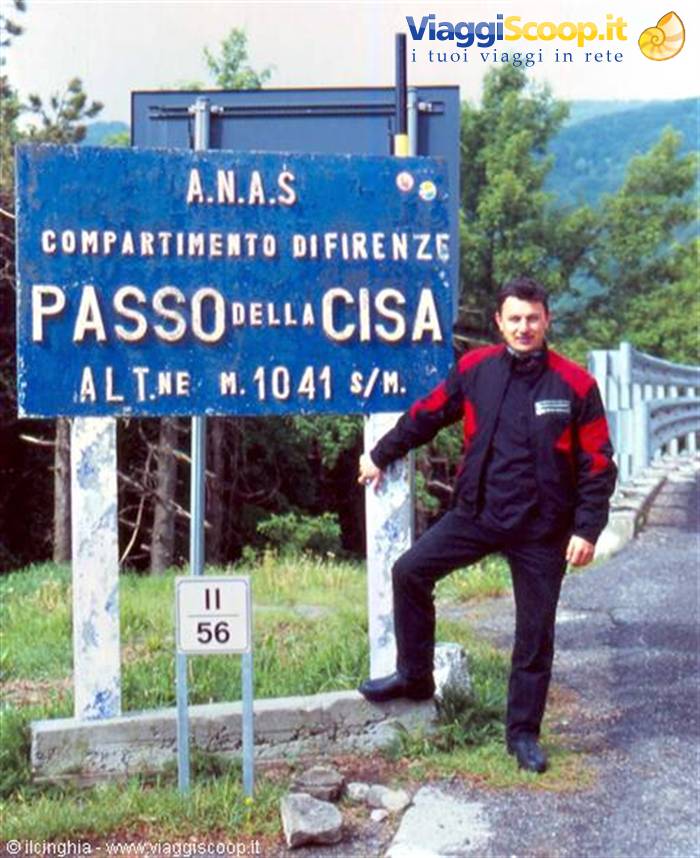 foto di ilcinghia