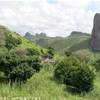 foto viaggio CAMEROON