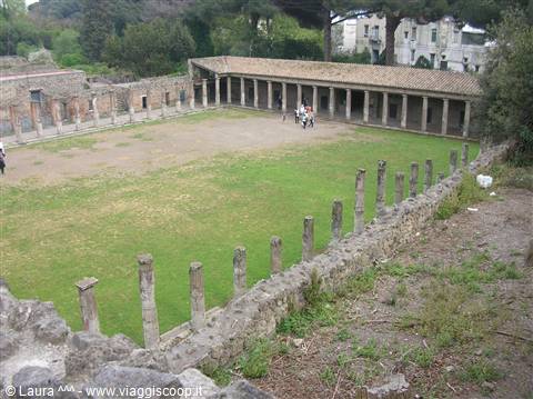 Pompei 2