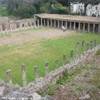 Pompei 2 ITALIA 