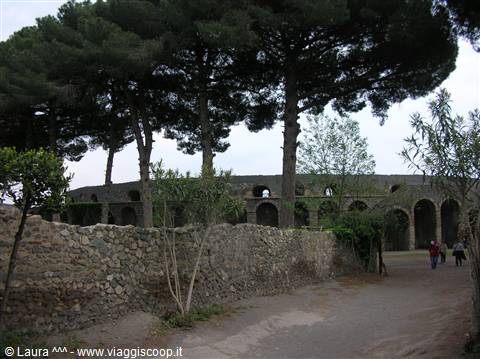 Pompei 3