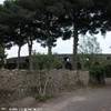 Pompei 3 ITALIA 