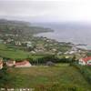 Azzorre centrali - Isola di Faial PORTOGALLO 